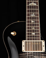 Paul Reed Smith McCarty Singlecut 594 Charcoal Burst