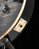 Paul Reed Smith McCarty Singlecut 594 Charcoal Burst