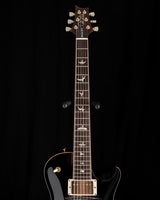 Paul Reed Smith McCarty Singlecut 594 Charcoal Burst