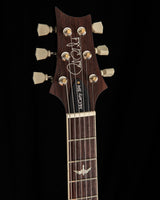Paul Reed Smith McCarty Singlecut 594 Charcoal Burst