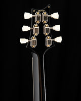 Paul Reed Smith McCarty Singlecut 594 Charcoal Burst