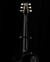 Paul Reed Smith McCarty Singlecut 594 Charcoal Burst