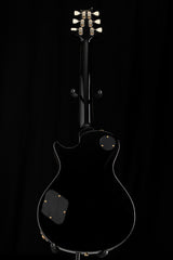 Paul Reed Smith McCarty Singlecut 594 Charcoal Burst