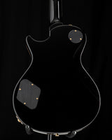 Paul Reed Smith McCarty Singlecut 594 Charcoal Burst