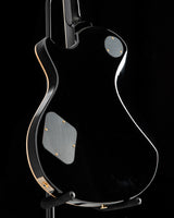 Paul Reed Smith McCarty Singlecut 594 Charcoal Burst