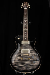 Paul Reed Smith McCarty Singlecut 594 Charcoal Burst