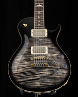 Paul Reed Smith McCarty Singlecut 594 Charcoal Burst