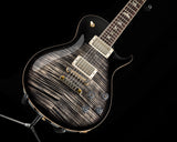 Paul Reed Smith McCarty Singlecut 594 Charcoal Burst