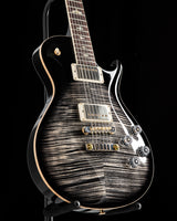 Paul Reed Smith McCarty Singlecut 594 Charcoal Burst