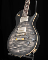Paul Reed Smith McCarty Singlecut 594 Charcoal Burst