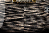 Paul Reed Smith McCarty Singlecut 594 Charcoal Burst