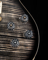 Paul Reed Smith McCarty Singlecut 594 Charcoal Burst