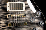 Paul Reed Smith McCarty Singlecut 594 Charcoal Burst