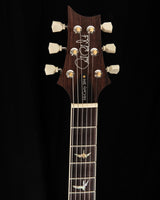 Paul Reed Smith McCarty Singlecut 594 Cobalt Blue