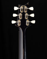 Paul Reed Smith McCarty Singlecut 594 Cobalt Blue