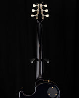 Paul Reed Smith McCarty Singlecut 594 Cobalt Blue