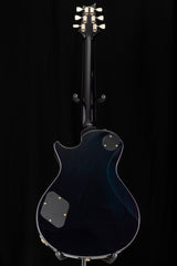 Paul Reed Smith McCarty Singlecut 594 Cobalt Blue