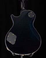 Paul Reed Smith McCarty Singlecut 594 Cobalt Blue