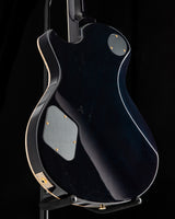 Paul Reed Smith McCarty Singlecut 594 Cobalt Blue