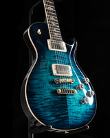 Paul Reed Smith McCarty Singlecut 594 Cobalt Blue