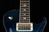 Paul Reed Smith McCarty Singlecut 594 Cobalt Blue