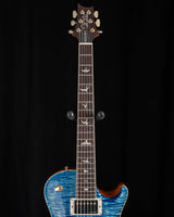 Paul Reed Smith McCarty 594 Singlecut Faded Whale Blue