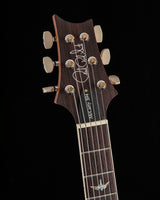 Paul Reed Smith McCarty 594 Singlecut Faded Whale Blue