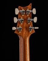 Paul Reed Smith McCarty 594 Singlecut Faded Whale Blue