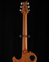 Paul Reed Smith McCarty 594 Singlecut Faded Whale Blue