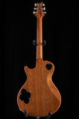 Paul Reed Smith McCarty 594 Singlecut Faded Whale Blue