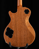 Paul Reed Smith McCarty 594 Singlecut Faded Whale Blue