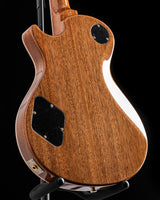 Paul Reed Smith McCarty 594 Singlecut Faded Whale Blue