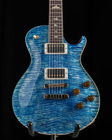 Paul Reed Smith McCarty 594 Singlecut Faded Whale Blue