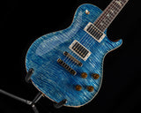 Paul Reed Smith McCarty 594 Singlecut Faded Whale Blue