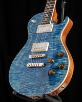 Paul Reed Smith McCarty 594 Singlecut Faded Whale Blue