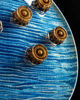 Paul Reed Smith McCarty 594 Singlecut Faded Whale Blue