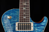 Paul Reed Smith McCarty 594 Singlecut Faded Whale Blue