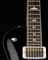 Paul Reed Smith McCarty Singlecut 594 Purple Mist