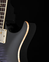 Paul Reed Smith McCarty Singlecut 594 Purple Mist
