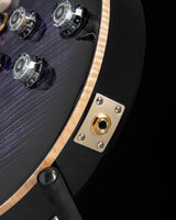 Paul Reed Smith McCarty Singlecut 594 Purple Mist