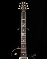 Paul Reed Smith McCarty Singlecut 594 Purple Mist