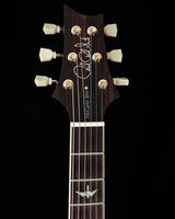 Paul Reed Smith McCarty Singlecut 594 Purple Mist