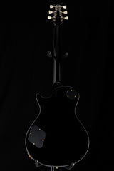Paul Reed Smith McCarty Singlecut 594 Purple Mist