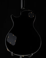Paul Reed Smith McCarty Singlecut 594 Purple Mist