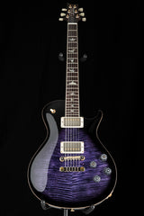 Paul Reed Smith McCarty Singlecut 594 Purple Mist