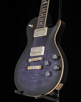 Paul Reed Smith McCarty Singlecut 594 Purple Mist