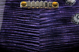 Paul Reed Smith McCarty Singlecut 594 Purple Mist