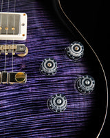 Paul Reed Smith McCarty Singlecut 594 Purple Mist