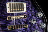 Paul Reed Smith McCarty Singlecut 594 Purple Mist