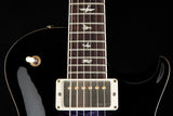 Paul Reed Smith McCarty Singlecut 594 Purple Mist